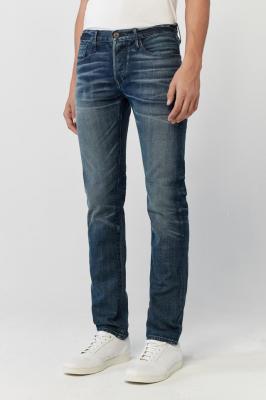 Grosir Celana Jeans Lea 07 Harga Murah Bagus Berkualitas